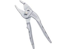 IPS TOJIvgK[ [bg 165mm SF-165