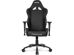 AKRacing Q[~O`FA Overture ubN AKR-OVERTURE