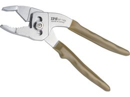 IPS TOJIvgK[ Obvt 165mm SF-165G