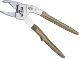 IPS TOJIvgK[200mm SF-200G