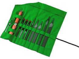 c{T 胄XZbg SET-KT10