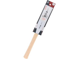 TAKAGI �V���[�N�\�[ �V���[�N�\�[ �~�j���n�� 180mm