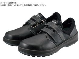 �V���� ���S�C �Z�C �}�W�b�N�� SF18�� 24.0cm SF18BK-240