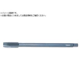 c䐻쏊 OTK^bv LT-TGN 00330 LT-TGNM6X1X100GT6