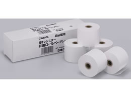 �J�V�I ���W�X�^�[�p���[���y�[�p�[ 45mm�~60mm 5���� RP-4560X5