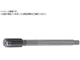 c䐻쏊 _u^tbg LT-W-TF 47861 LT-W-TFM10X1.5X1001C7