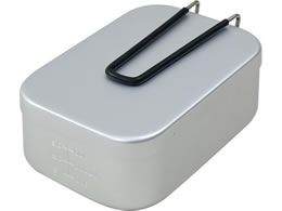 YAMAZEN XeB L MESS-L