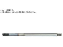 c䐻쏊 _u^tbg LT-W-TF 47852 LT-W-TFM5X0.8X100B6