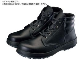 �V���� ���S�C ���ҏ� SF22�� 25.0cm SF22BK-250