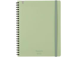 RN \tgOm[g Sooofa(X[t@) A5ό` r O[