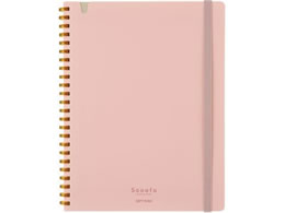 RN \tgOm[g Sooofa(X[t@) A5ό` r sN