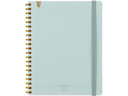 RN \tgOm[g Sooofa(X[t@) B6ό` r Cgu[