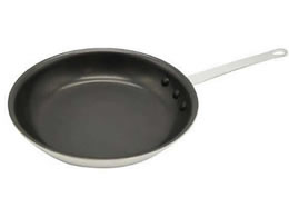 sgtmcdq@fqnto@tbfR[g@A~tCpiObvtj