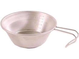 ACfAZLJ IDEA 18-8XeXVFJbv c