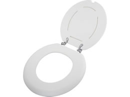 �A�Y���� �֊�֎q�p �����p�֍� 0-663-12