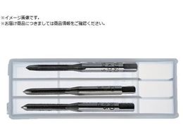 TRUSCO nh^bv ˂p M12~1.75 Zbg SKS LT-HT12X1.75-S