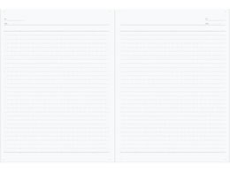                      B5 A  5      -3HATX5 