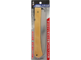 TAKAGI �V�� �X�e�����X�܍��� 180mm