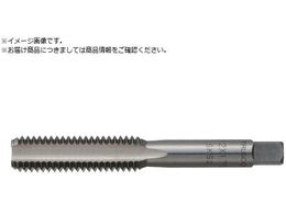 TRUSCO nh^bv ˂p M3~0.5  SKS LT-HT3X0.5-2