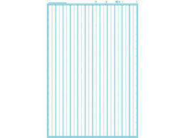 ショウワノート 福田利之シリーズ 国語12行縦リーダー コアラ Fil 11 Forestway 通販フォレストウェイ ショウワノート 福田利之シリーズ 国語12行縦リーダー コアラ Fil 11 Forestway 通販フォレストウェイ