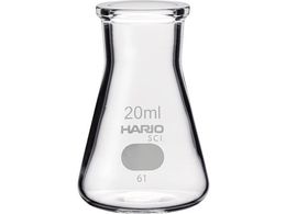 HARIO OptXR ڈڐt 20ml SF-20-SCI