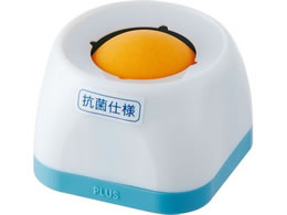 vX N{[ RpNg KM-600C ߂ 36-087