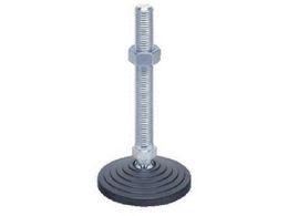 ELESA GvxOpbh LVAR100L20A