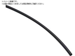 PISCO tbf FEP `[u ubN 4~2 5M SET0420-5-B