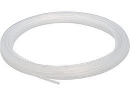 PISCO tbf FEP `[u NA 4~2 5M SET0420-5-C