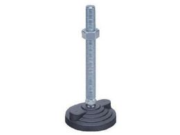 ELESA GvxOpbh LVFR80S12C-SUS