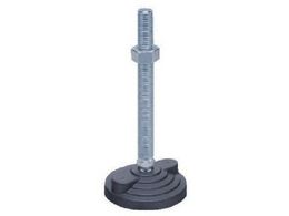 ELESA GvxOpbh LVFR80S16C-SUS