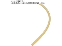 PISCO tbf FEP `[u NACG[ 4~2 5M SET0420-5-CY