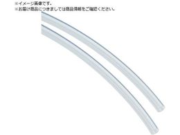 PISCO tbf FEP `[u NA 4~2.5mm 20M SET0425-20-C