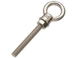 { XeX K^ OAC{g ~lW P60mm ˂aM8 LTK-8M60