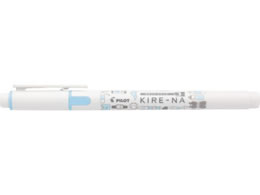 �p�C���b�g �y����z �L���[�i METIME �t�B�b�g�l�X �u���[ SKIW-MT26-L