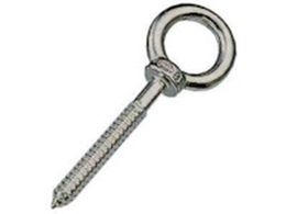 { XeX OACXN[ a19.5mm LTS-8