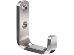 TRUSCO L^tbN SUS  48mm LU-48-SM