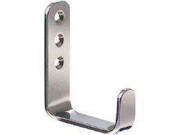 TRUSCO L^tbN SUS  82mm LU-82-SM