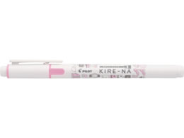 �p�C���b�g �y����z �L���[�i METIME �V���b�s���O �s���N SKIW-MT26-P