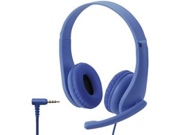 GR wbhZbg qp  }CNA[t HS-KD01TDBU