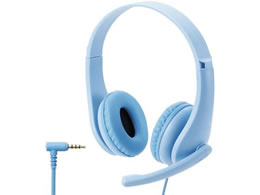 GR wbhZbg qp  }CNA[t HS-KD01TLBU