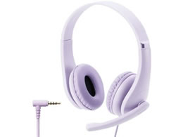 GR wbhZbg qp  }CNA[t HS-KD01TPL