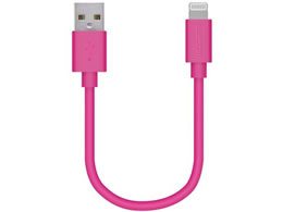 GR LightningP[u 10cm MPA-UAL01PN