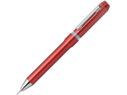 [u V[{Nu 0.5mm bh SBS35-R