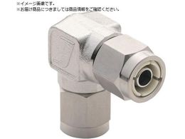 H XeXp U2SV[Y jIG{ 4~2.5mm LU-0425-US2