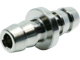 PISCO ~j}p ~j}jbv LU-0640