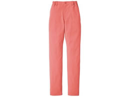 KAZEN �X���b�N�X(�j�����p)�i�[�X�E�F�A 25-6590-0004 L WLD KZN810-24(�R�[�����s���N)