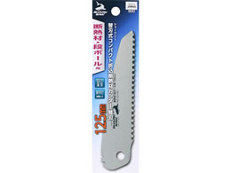 TAKAGI �V���[�N�\�[ �֐n�� �R���p�N�g �܍� �f�M�ރJ�b�^�[ �֐n �f�M�ށE�i�{�[���p 125mm