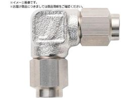 H XeXp jIG{ ~n 12~10mm LU-12X10-SUS