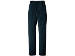 KAZEN �X���b�N�X(�j�����p)�i�[�X�E�F�A 25-6590-0102 S WLD KZN810-28(�l�C�r�[)